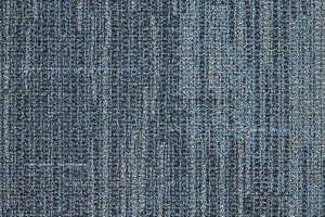 Ковровая плитка Milliken Out of the Shadows 2.0 srg 154-157-182 Shelter фото  | FLOORDEALER